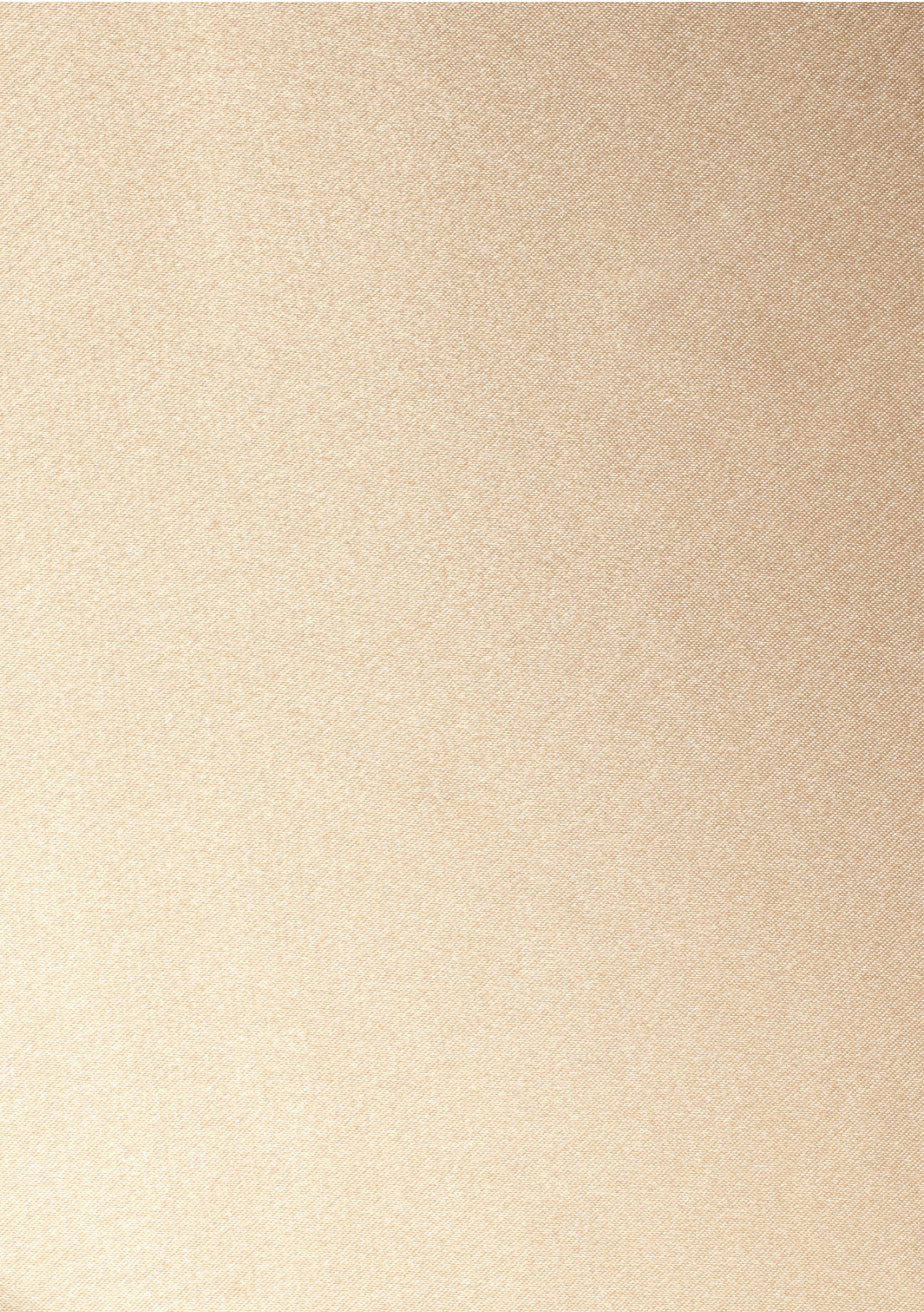 Rose Gold: Fleeting Youth And Impending Duty